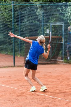 Bild 430 - Schwartau Open